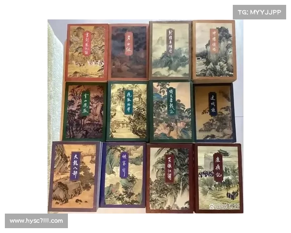 古龙武侠世界深度解析与阅读指南 探寻人物魅力与叙事技巧之美 古龙武侠世界深度解析与阅读指南 探寻人物魅力与叙事技巧之美