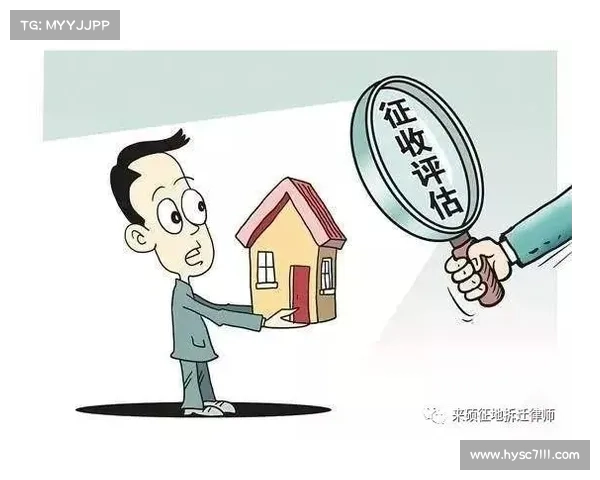 如何合法获得免费黄钻服务并避免不正当途径的风险 如何合法获得免费黄钻服务并避免不正当途径的风险