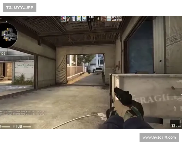 俄罗斯CSGO皮肤交易热潮来袭买到就是赚到玩家纷纷加入其中 俄罗斯CSGO皮肤交易热潮来袭买到就是赚到玩家纷纷加入其中