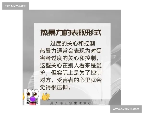 为什么我们会对无意义的网络现象投入过度热情并产生持续痴迷 为什么我们会对无意义的网络现象投入过度热情并产生持续痴迷