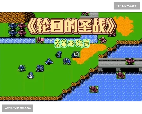 探索圣火徽章外传的职业多样性与战术深度解析 探索圣火徽章外传的职业多样性与战术深度解析