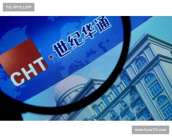 探索盛趣游戏精品化发展战略路径及其未来前景分析 探索盛趣游戏精品化发展战略路径及其未来前景分析
