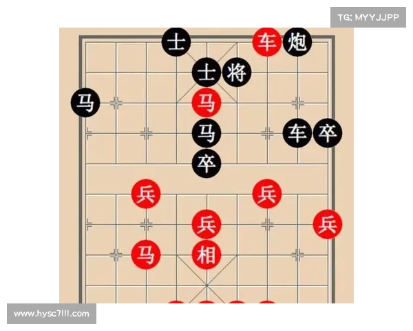 六杀争夺战中的制胜布局策略与关键技巧解析 六杀争夺战中的制胜布局策略与关键技巧解析