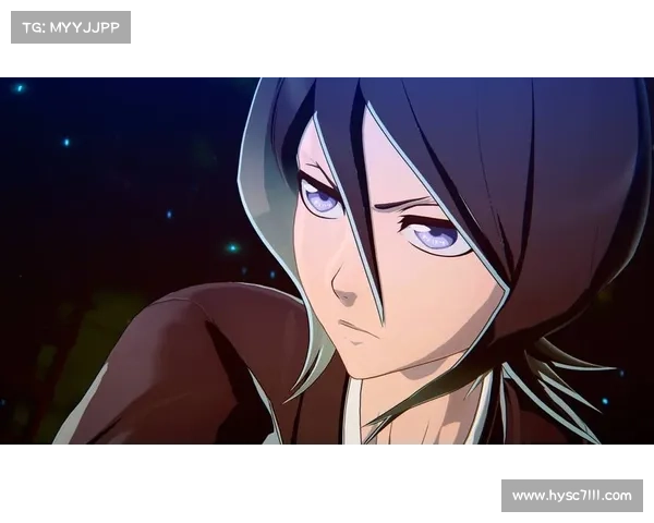 《黑暗圣剑传说修改器使用全攻略详解技巧与优化指南》