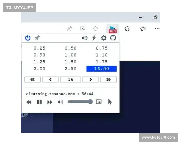 掌握火狐浏览器最新功能提升效率的十大实用技巧与使用秘籍