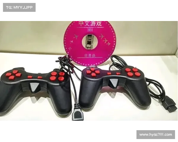 提高DVD影碟机游戏下载效率的7个实用技巧和方法分享 提高DVD影碟机游戏下载效率的7个实用技巧和方法分享