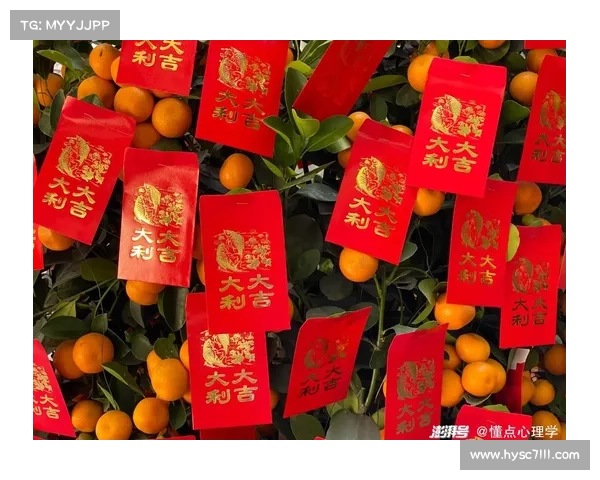 揭秘敬业福背后策略与技巧解析如何打破集齐困局提升中奖概率 揭秘敬业福背后策略与技巧解析如何打破集齐困局提升中奖概率