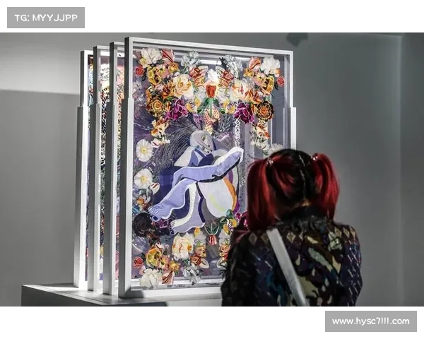 文化IP改编中的创新与挑战：探索影视作品跨界融合的成功经验与教训