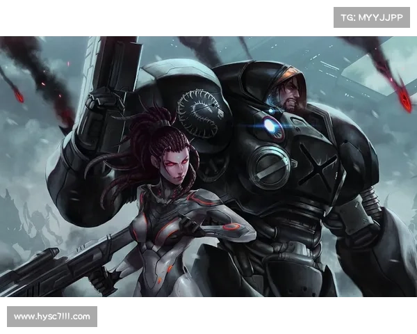 星际争霸终极战斗策略全面解析掌握制胜关键技巧和战术秘诀 星际争霸终极战斗策略全面解析掌握制胜关键技巧和战术秘诀