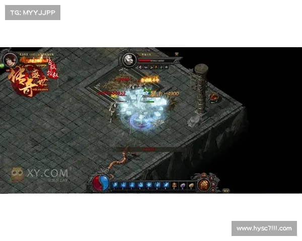 探秘吓人先祖兑换表背后的神秘传说与被遗忘的诡异真相 探秘吓人先祖兑换表背后的神秘传说与被遗忘的诡异真相