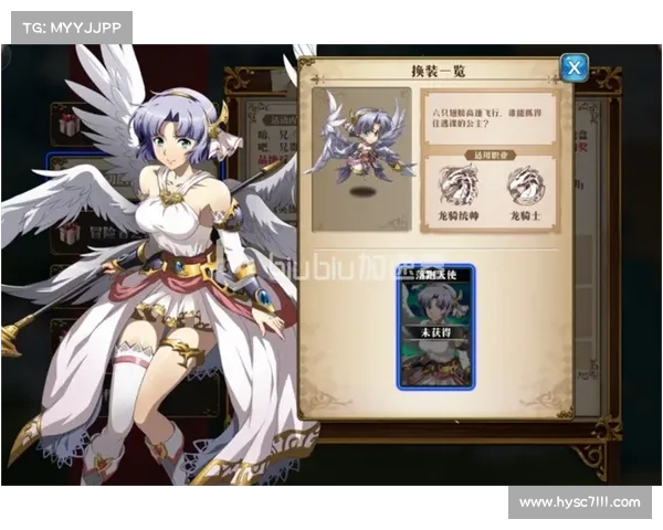 梦幻模拟战4最强阵容搭配思路与实战技巧全面解析指南 梦幻模拟战4最强阵容搭配思路与实战技巧全面解析指南