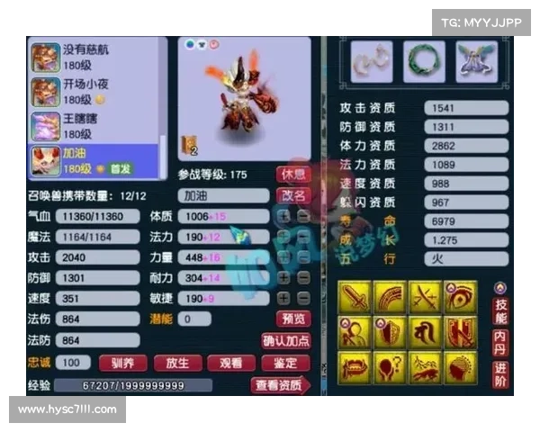 梦幻西游宝宝快速练级全攻略提升战力技巧解析