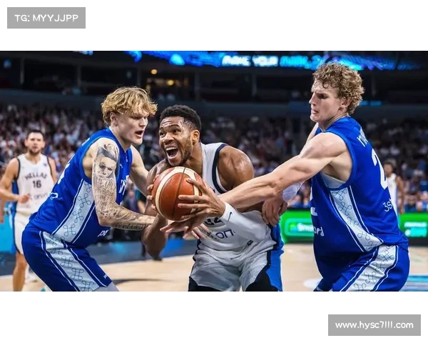 从希腊到非洲血脉探寻字母哥国籍认同与文化融合之路