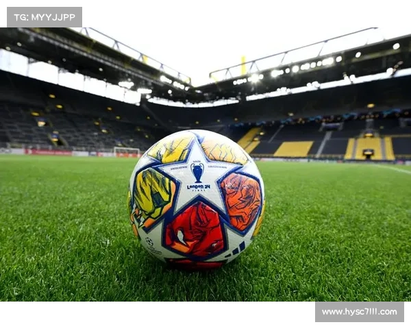 从英国草根足球到国家象征探寻足总的历史起源与文化底蕴