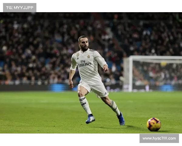 博格坎普为何放弃加盟皇马机会的五大原因揭秘