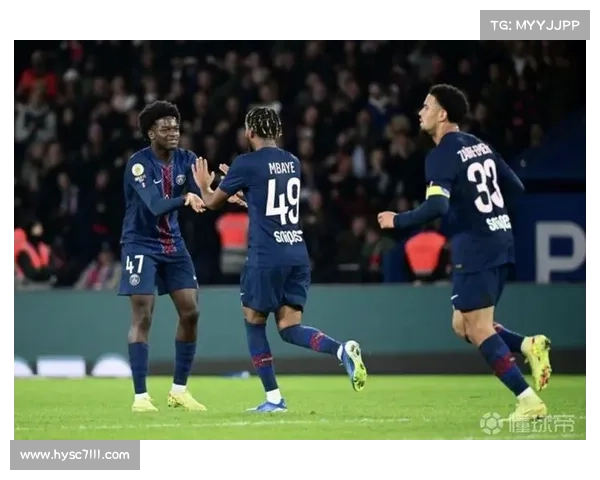 奥巴梅扬放弃法国队选择背后的深意与身份认同的真实考量