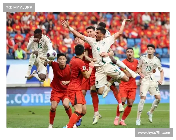 中国足球平巴西背后鲜为人知的故事与关键转折瞬间 中国足球平巴西背后鲜为人知的故事与关键转折瞬间