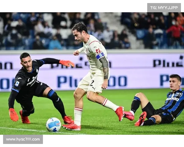 从多维视角深度解析欧冠赛事级别体系构成与竞争定位全貌探析趋势