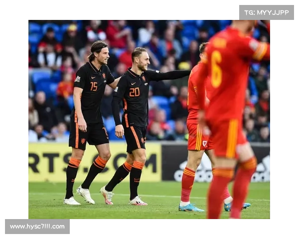 以你知道2023欧国联何时开始为主题的赛事知识探讨标题专栏名