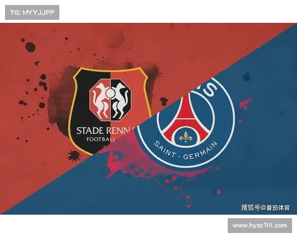 全面掌握法甲联赛决赛时间的权威实用信息查询攻略指南全流程解读