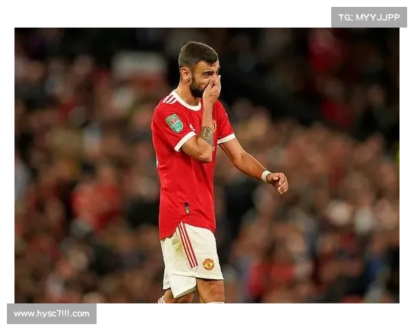 全面揭秘曼联弗兰卓越技能与制胜战术的多维表现深度解析全景洞察 全面揭秘曼联弗兰卓越技能与制胜战术的多维表现深度解析全景洞察