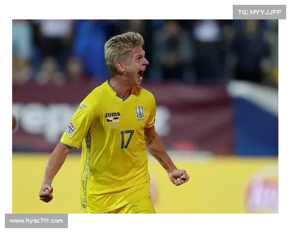 全面解析2023欧国联开赛时间与赛事亮点全方位深度指南详解