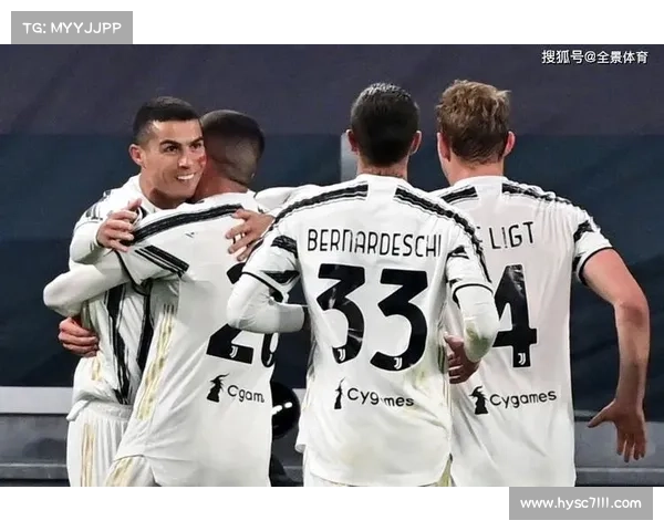 全面解析欧冠赛事级别与重要性全景深度权威科普评述指南大全篇集