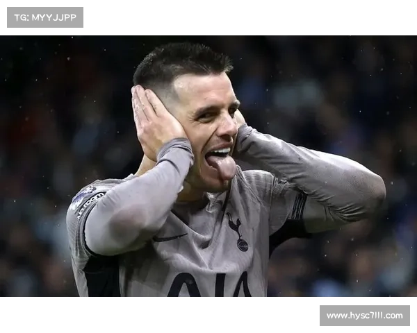 全面解析洛塞尔索作为中场球员的技术特点与战术价值表现一览全面