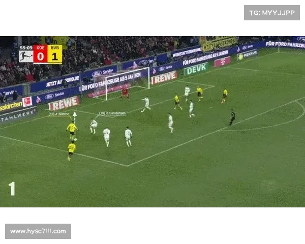 冬季转会窗口开启时间及重要转会动态全攻略 冬季转会窗口开启时间及重要转会动态全攻略